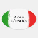 Search for bestselling stickers Trendy
