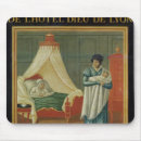 Recherche de sage femme tapis souris Naissance