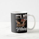 Search for 7th mugs Sport