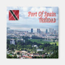 Recherche de l espagne magnets Réfrigérateur