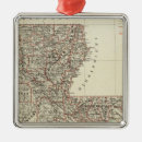 Search for separate ornaments Printed