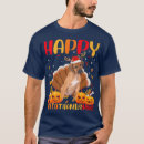 Recherche de mythique tshirts Humour