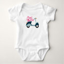 Search for italian baby clothes ciao