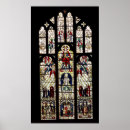 Search for cathedral window posters Stained
