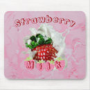 Search for pastel kawaii mousepads Japanese