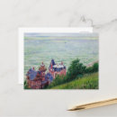 Search for gustave caillebotte postcards Impressionism