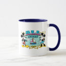 Search for sailor mugs Disney