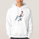 Search for dr seuss hoodies Classic