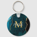 Search for teal abstract accessories Agate