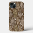 Search for luxurious ipad cases Animal