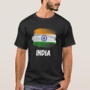 Search for india Pride