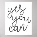 Search for positive thinking posters Inspiring quotes