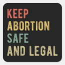 Search for uterus stickers Mind your own uterus