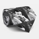 Recherche de ingénieur cravates Inventeur