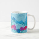 Search for chameleon mugs Cartoon