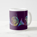 Search for big band mugs Orchestra