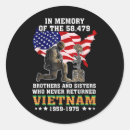 Search for stand back stickers Take america back