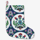 Recherche de tulipe chaussette de noël Floral