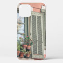 Search for assortment iphone cases Flowers