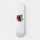 Recherche de afro skateboards 19 juin
