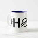 Recherche de ripple tasses Hodl