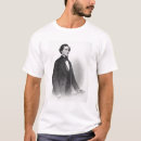 Recherche de confédération tshirts Les etats unis