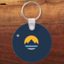 Search for reno keychains Usa