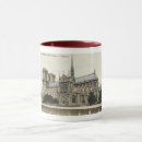 Search for notre dame mugs France