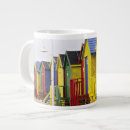 Search for western drinkware Colourful