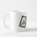 Recherche de tarots tasses Café
