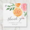 Search for southern wedding stickers Greenery