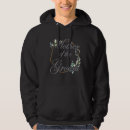 Search for mother bride wedding hoodies Groom