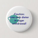 Recherche de choc badges Drôle
