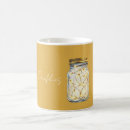Search for firefly mugs Yellow