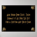 Recherche de diy posters Pour eux