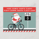 Search for funny cyclist quotes postcards Biking