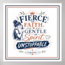 Search for bible verse 2 timothy art For her