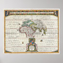 Recherche de monde antique posters Ancien