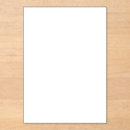 Search for customizeable square invitations White
