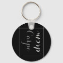 Search for magnetic keychains Motivational