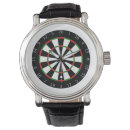 Search for active watches Activity