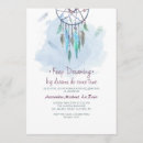 Recherche de rêverie invitations Pour tous