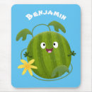 Search for melon electronics Cute