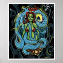 Search for pop up art Retro