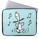 Search for dancing electronics Charles m schulz
