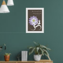 Search for om symbol posters Zen