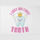 Search for first tooth crafts party Dental