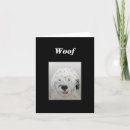 Search for doodles note cards Cute