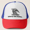 Search for americana hats Eagle