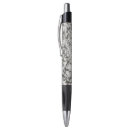 Search for granite pens Background